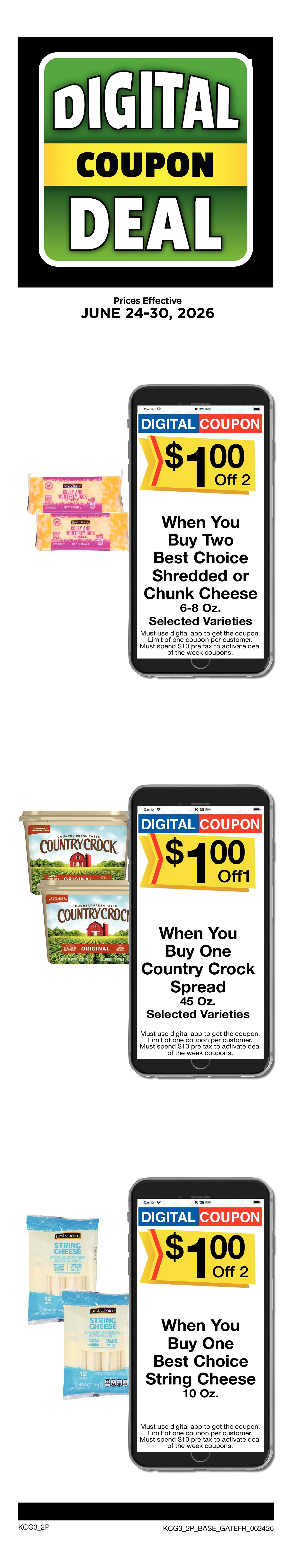 Ad page image
